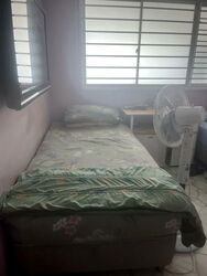 Blk 808 Woodlands Street 81 (Woodlands), HDB Executive #572197351